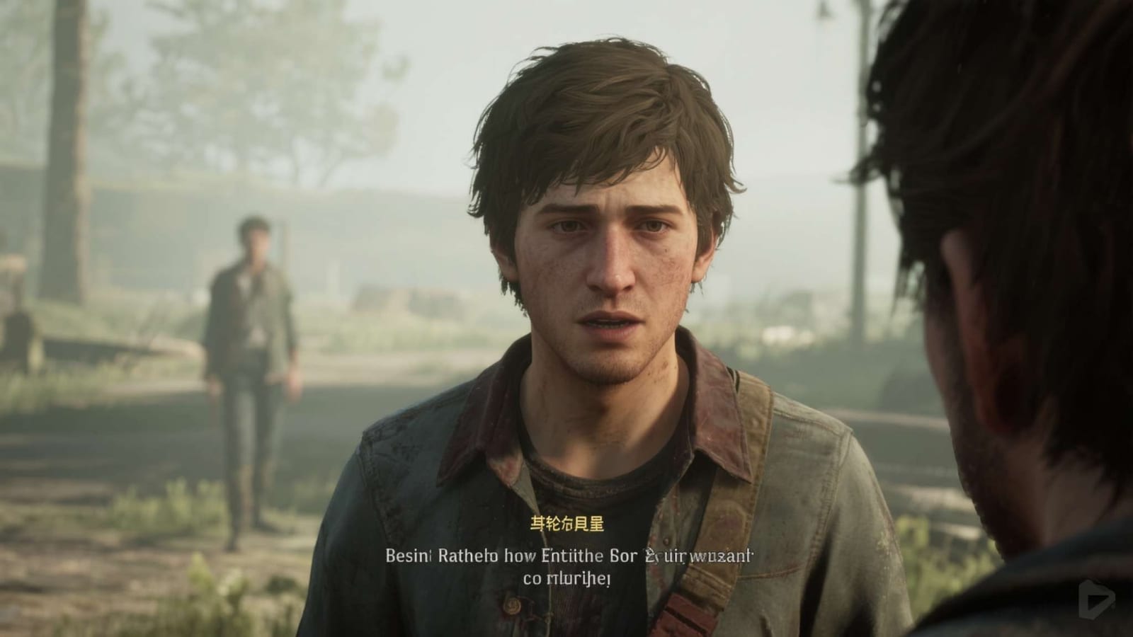 把账号步骤讲明白