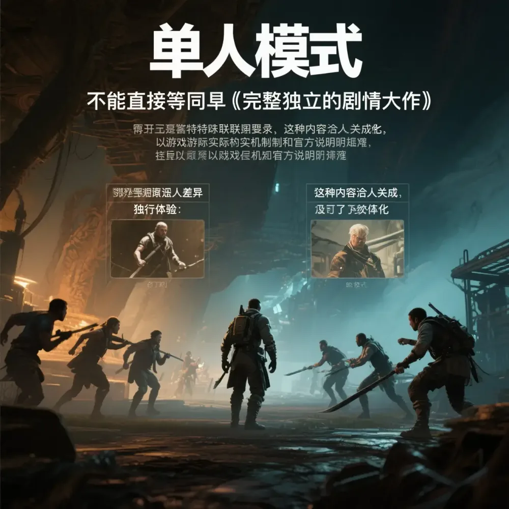 指南编辑组