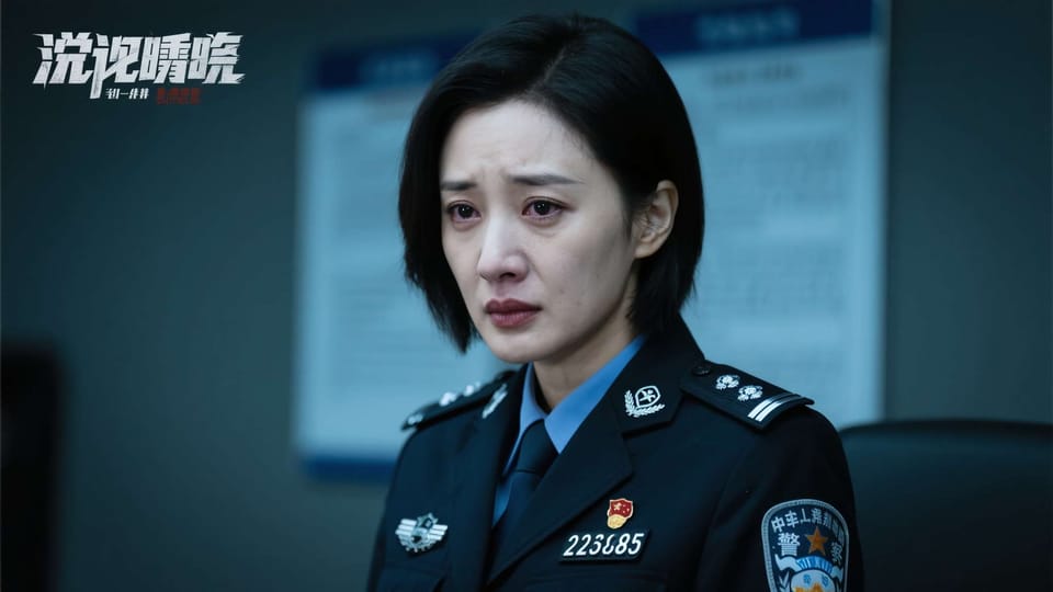 C7娱乐登录入口无法打开？排查网络与浏览器设置